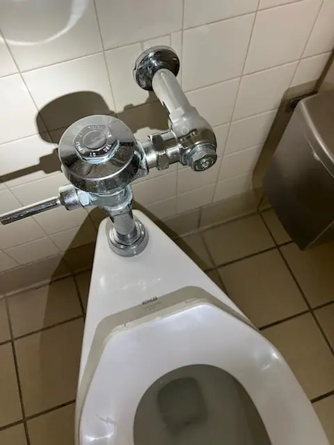 Fixture installation and repair for Emergency Plumber in Fort Gratiot